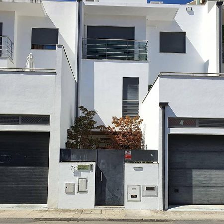 Quinta Das Cerdeiras 페소다레과 외부 사진