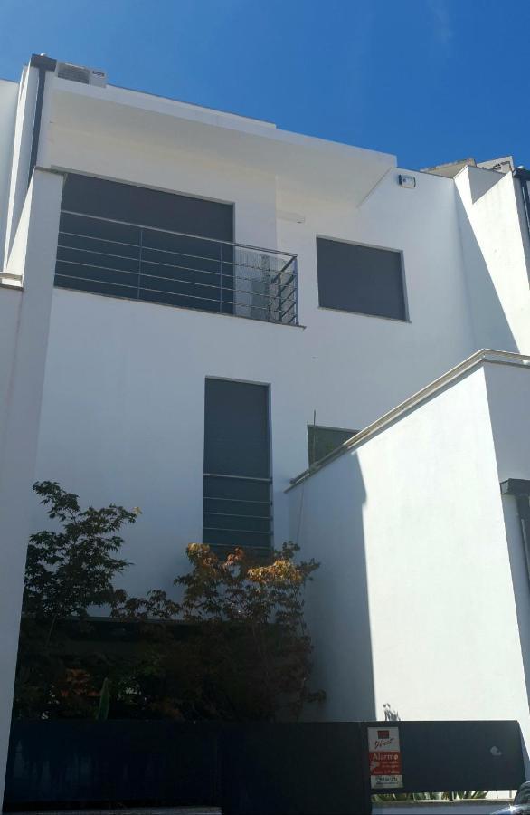 Quinta Das Cerdeiras 페소다레과 외부 사진